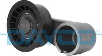 DAYCO ATB2058 — Rolka napinacza, pasek rozrządu