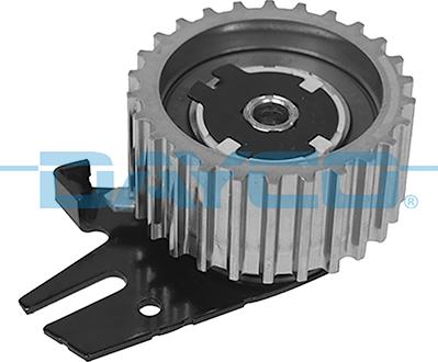 DAYCO ATB2796 — Rolka napinacza, pasek rozrządu