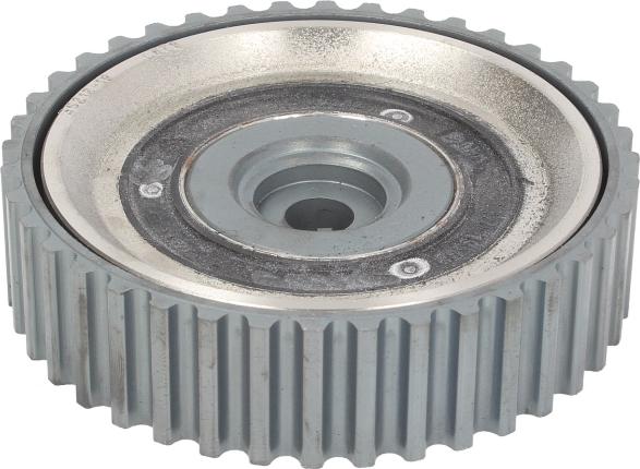 DAYCO CSP1000 — Rolka kierunkowa / prowadząca, pasek rozrządu