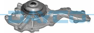 DAYCO DP486 — Pompa wodna