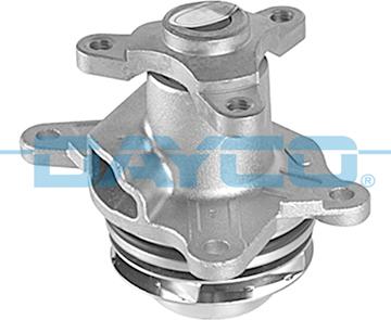DAYCO DP433 — Pompa wodna