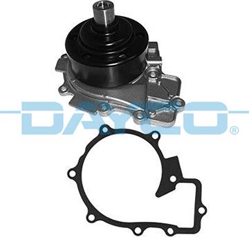 DAYCO DP566 — Pompa wodna