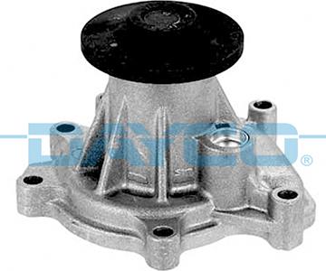 DAYCO DP501 - POMPA WODY DAIHATSU