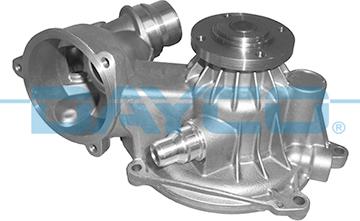 DAYCO DP576 — Pompa wodna