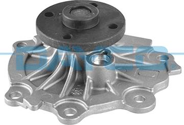DAYCO DP623 — Pompa wodna