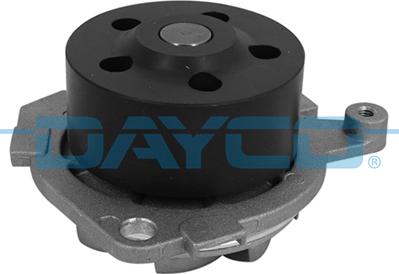 DAYCO DP049 — Pompa wodna