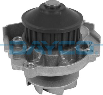 DAYCO DP041 — Pompa wodna