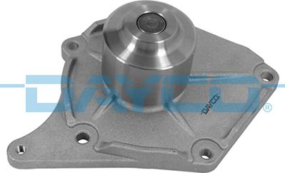 DAYCO DP048 — Pompa wodna
