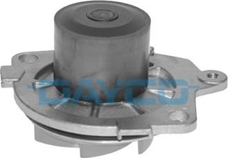 DAYCO DP054 — Pompa wodna