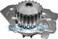 DAYCO DP005 - POMPA WODY CITROEN