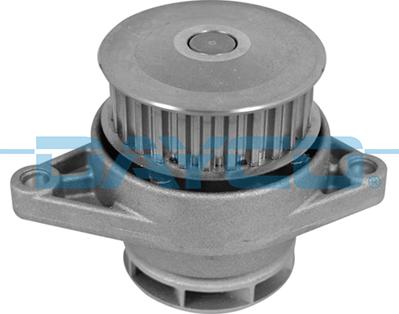 DAYCO DP027 — Pompa wodna