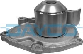 DAYCO DP158 — Pompa wodna