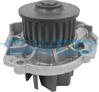 DAYCO DP182 — Pompa wodna