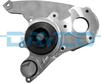 DAYCO DP177 — Pompa wodna