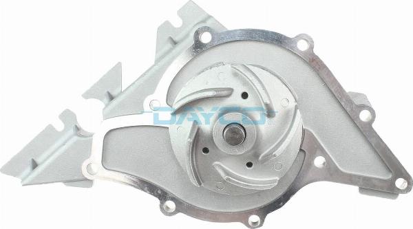 DAYCO DP883 - POMPA WODY VW 2.7 V6 A4-A6