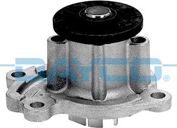 DAYCO DP359 — Pompa wodna