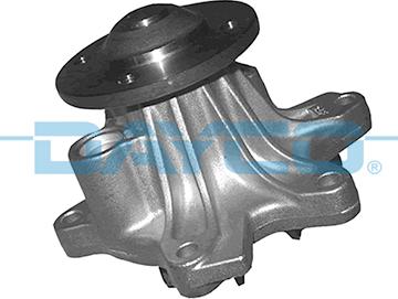 DAYCO DP352 — Pompa wodna