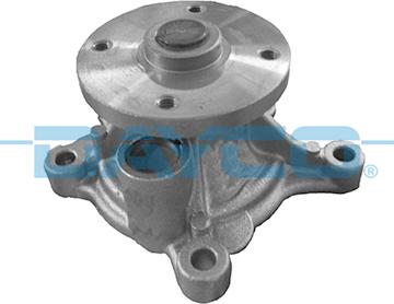 DAYCO DP330 — Pompa wodna