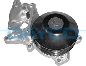 DAYCO DP333 — Pompa wodna