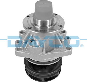 DAYCO DP269 — Pompa wodna
