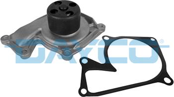 DAYCO DP200 — Pompa wodna