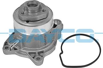 DAYCO DP750 — Pompa wodna