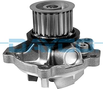 DAYCO DP758 — Pompa wodna