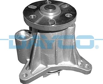 DAYCO DP736 — Pompa wodna