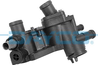 DAYCO DT1099H — Termostat, środek chłodzący