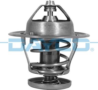 DAYCO DT1031V - TERMOSTAT VW 95C 1.8-2.0