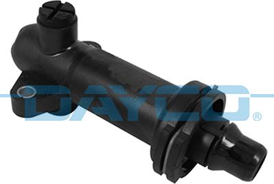 DAYCO DT1167H - TERMOSTAT BMW 70C 3.0-4.0