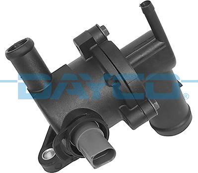 DAYCO DT1305H — Termostat, środek chłodzący