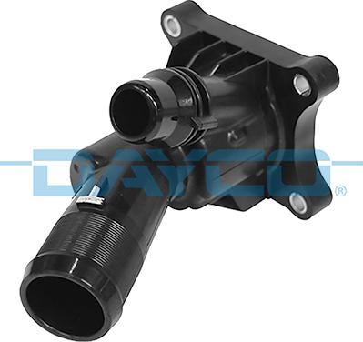 DAYCO DT1300F — Termostat, środek chłodzący