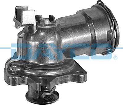 DAYCO DT1311F — Termostat, środek chłodzący