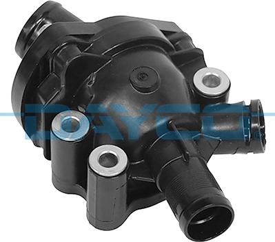 DAYCO DT1320H - TERMOSTAT FORD 90C