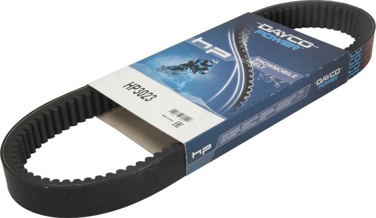 DAYCO HP3023 - Pasek