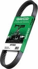 DAYCO HP2020 - PASEK NAPĘDOWY ATV 30 X 997LE
