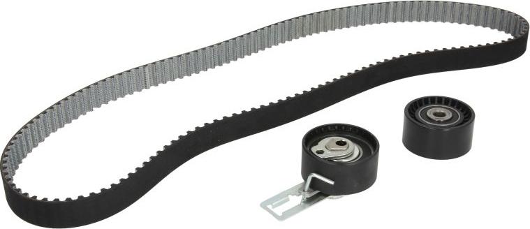 DAYCO KTB959 — Zestaw paska rozrządu