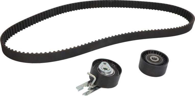 DAYCO KTB914 — Zestaw paska rozrządu
