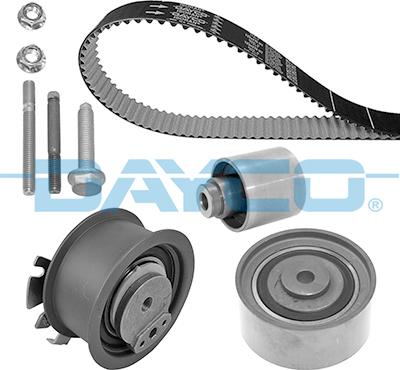 DAYCO KTB441 — Zestaw paska rozrządu