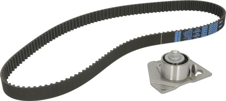 DAYCO KTB467 — Zestaw paska rozrządu