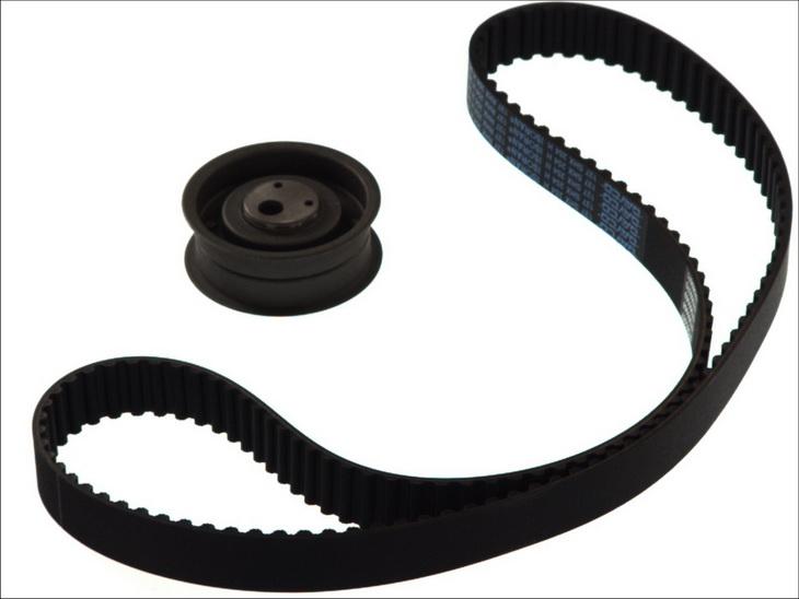 DAYCO KTB403 — Zestaw paska rozrządu