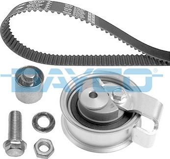 DAYCO KTB475 — Zestaw paska rozrządu