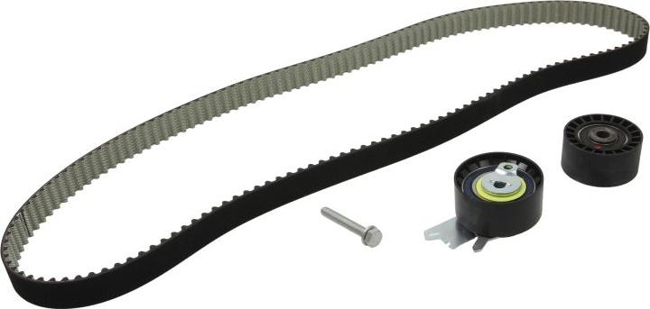 DAYCO KTB591 — Zestaw paska rozrządu