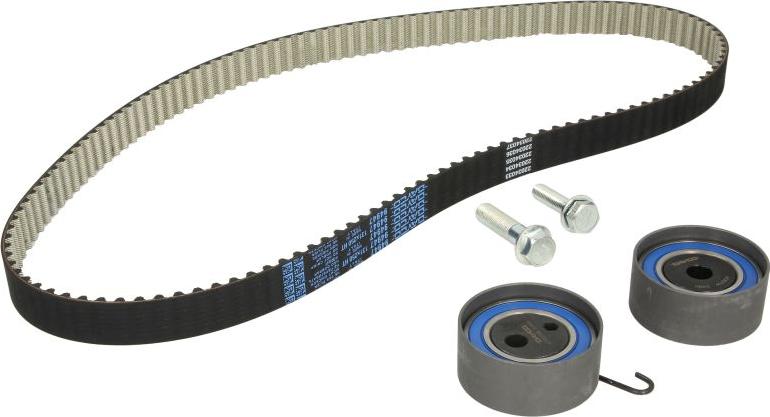 DAYCO KTB531 — Zestaw paska rozrządu