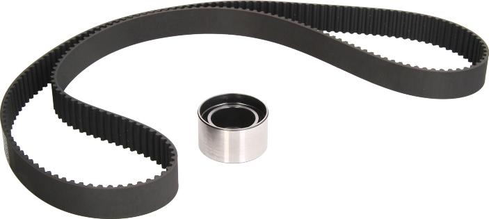 DAYCO KTB824 — Zestaw paska rozrządu