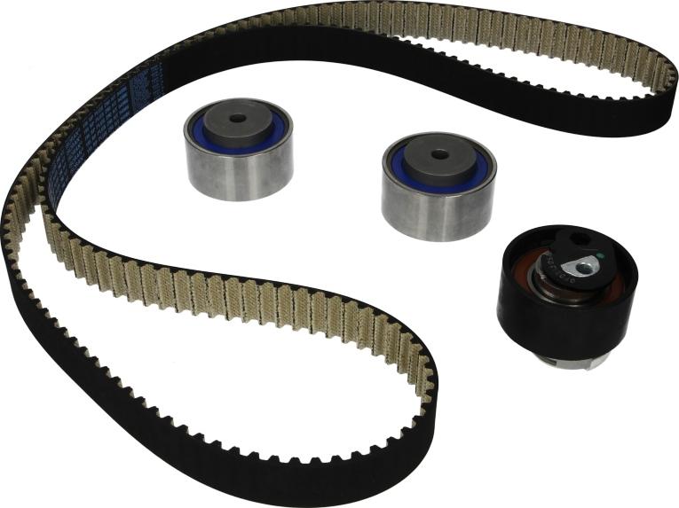 DAYCO KTB399 — Zestaw paska rozrządu