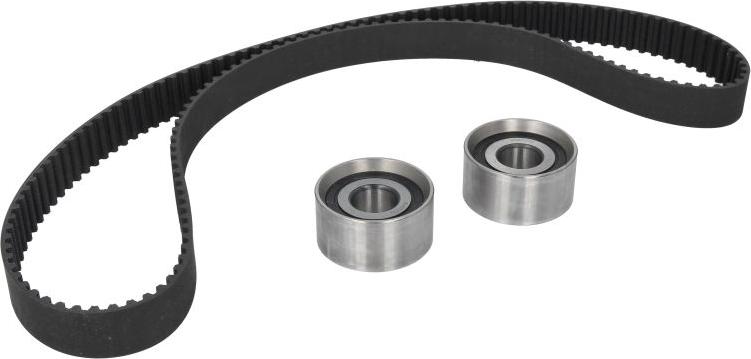 DAYCO KTB306 — Zestaw paska rozrządu