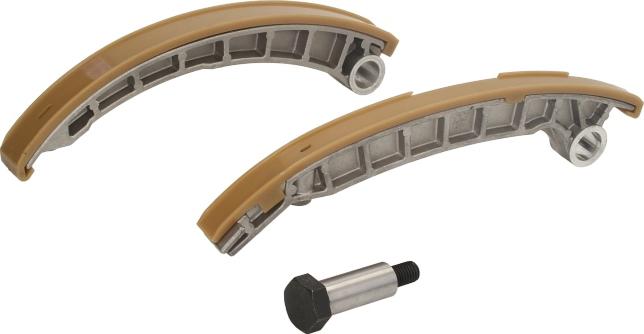 DAYCO KTC1053 — Zestaw łańcucha rozrządu