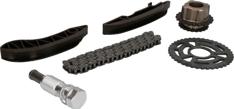 DAYCO KTC1061 — Zestaw łańcucha rozrządu